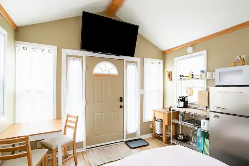 Photo of Kitchen in Ashburn