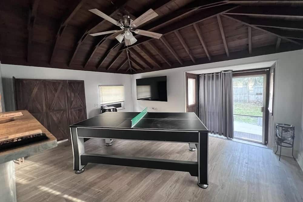 Photo of Bedroom in Holly Heights