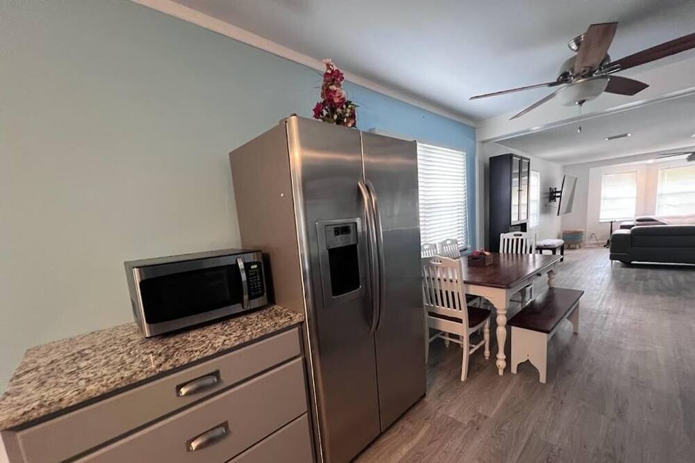 Photo of Kitchen in Holly Heights