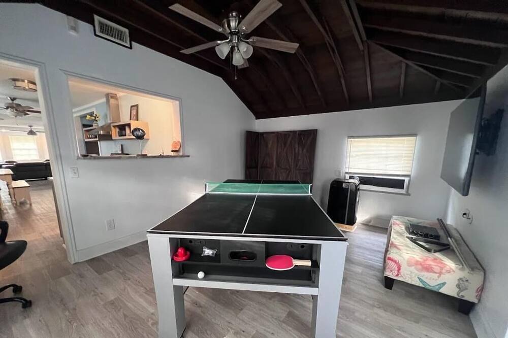 Photo of Bedroom in Holly Heights