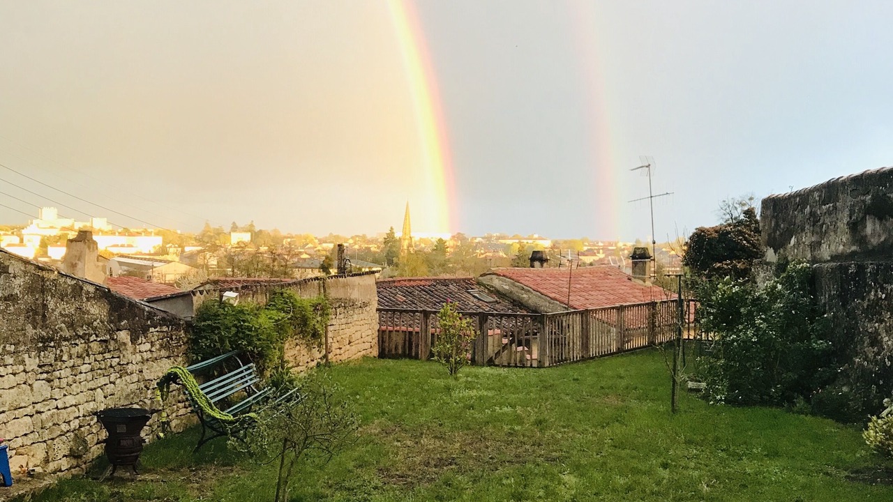 Photo of Outdoor in Fontenay-le-Comte