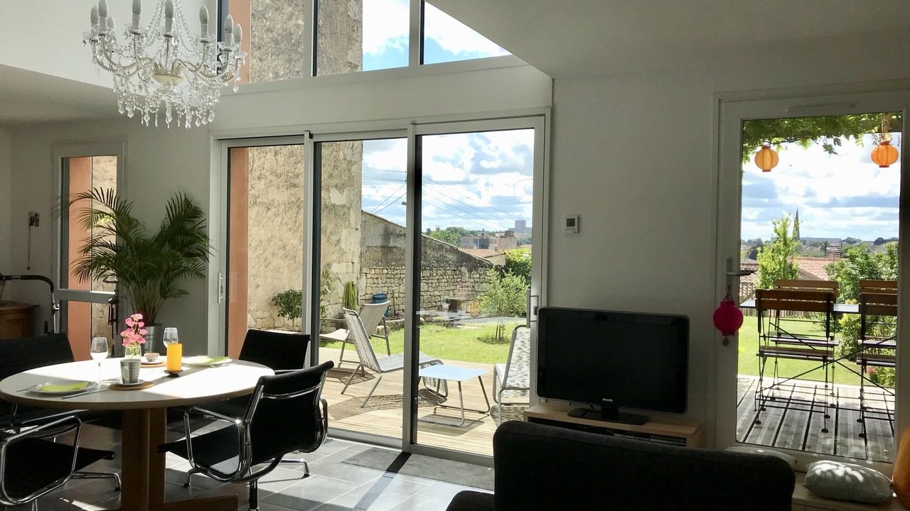Photo of Others in Fontenay-le-Comte