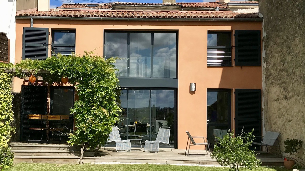 Photo of Outdoor in Fontenay-le-Comte