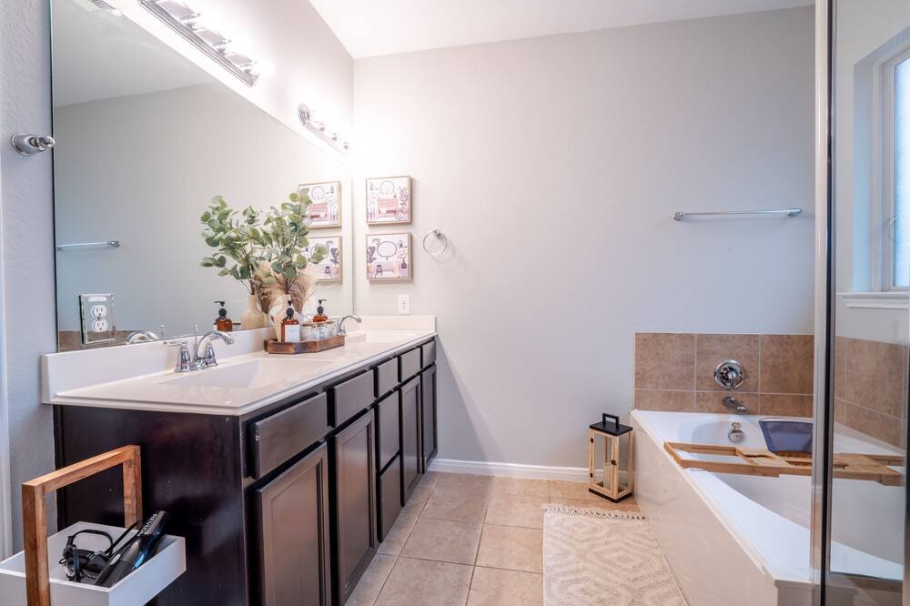 Photo of Kitchen in Fresno