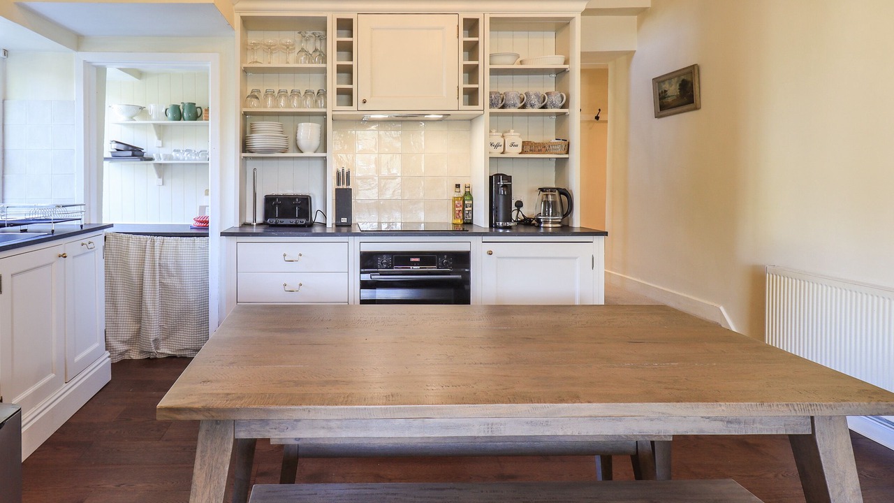 Photo of Others in Elterwater