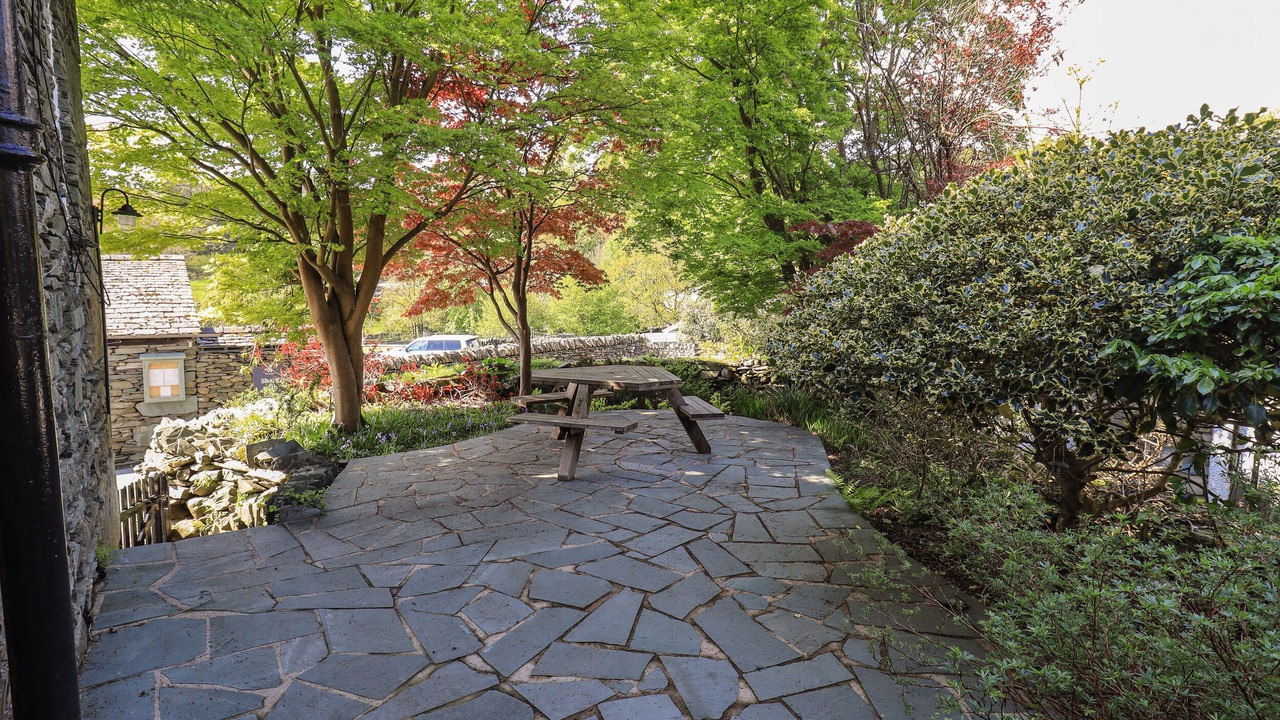 Photo of Others in Elterwater