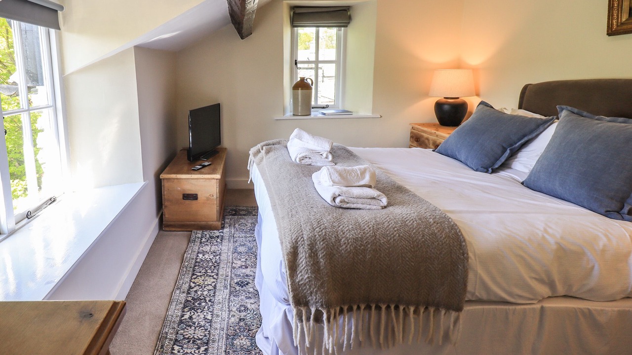 Photo of Others in Elterwater