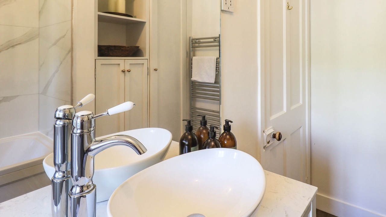 Photo of Others in Elterwater