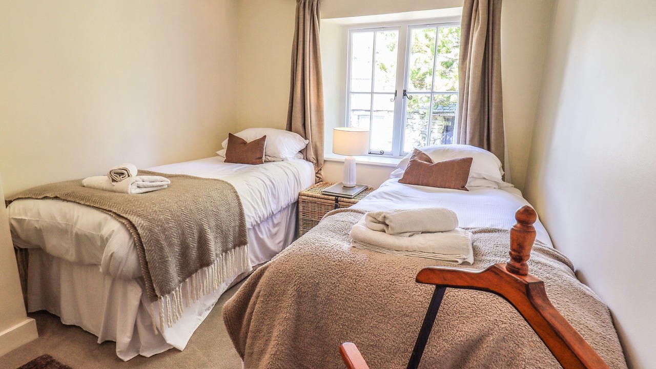 Photo of Others in Elterwater