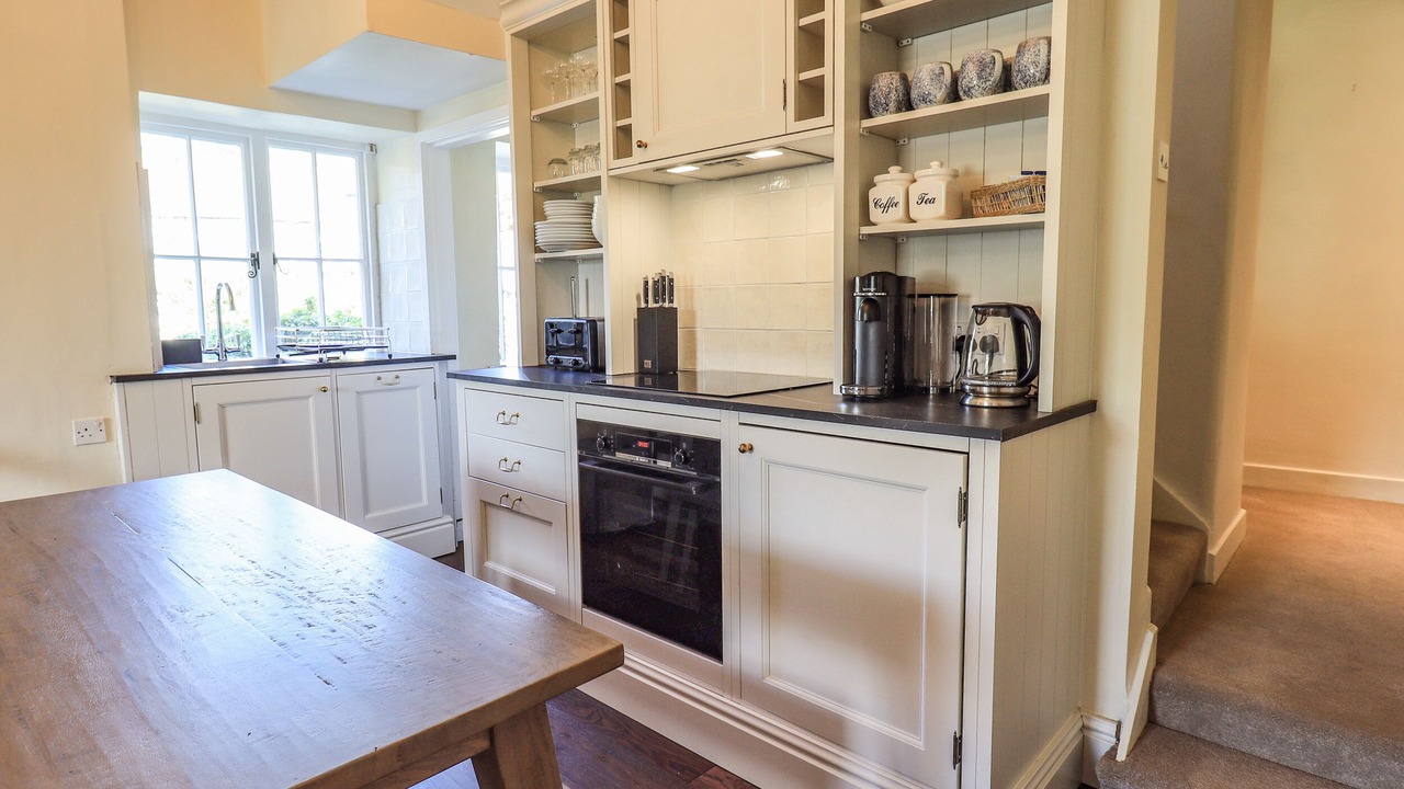 Photo of Others in Elterwater