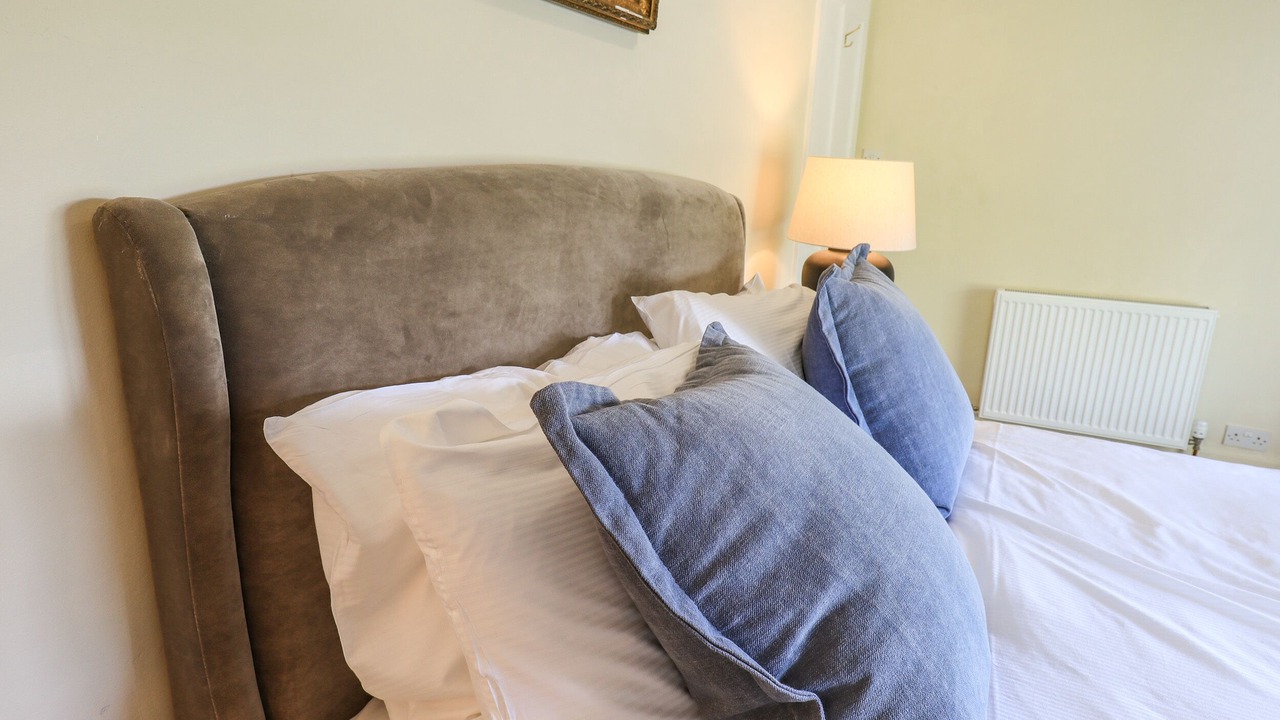 Photo of Others in Elterwater