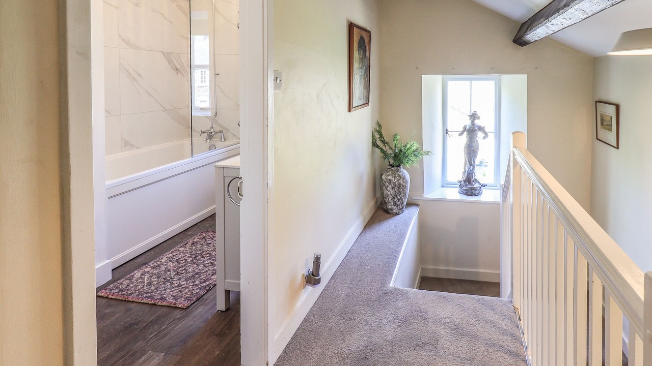 Photo of Others in Elterwater