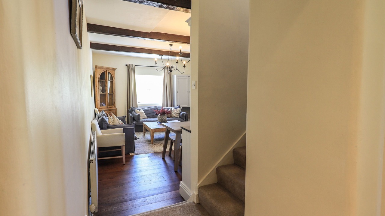 Photo of Others in Elterwater