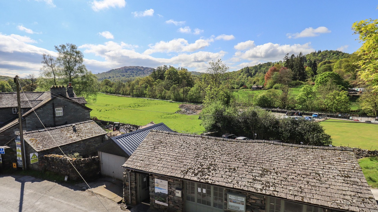 Photo of Others in Elterwater