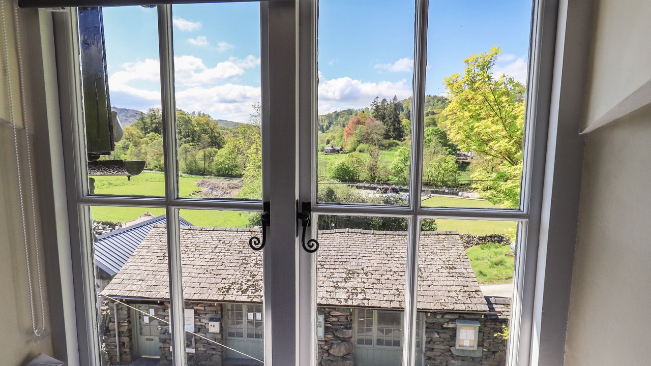 Photo of Others in Elterwater