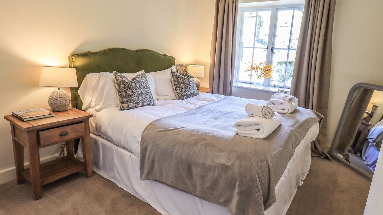 Photo of Others in Elterwater