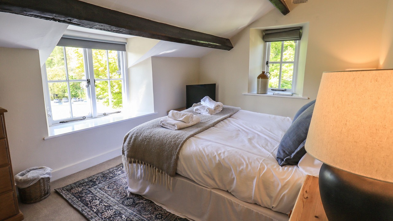 Photo of Others in Elterwater