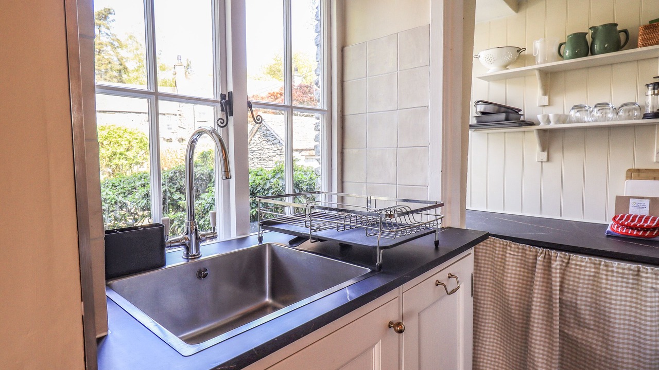 Photo of Others in Elterwater