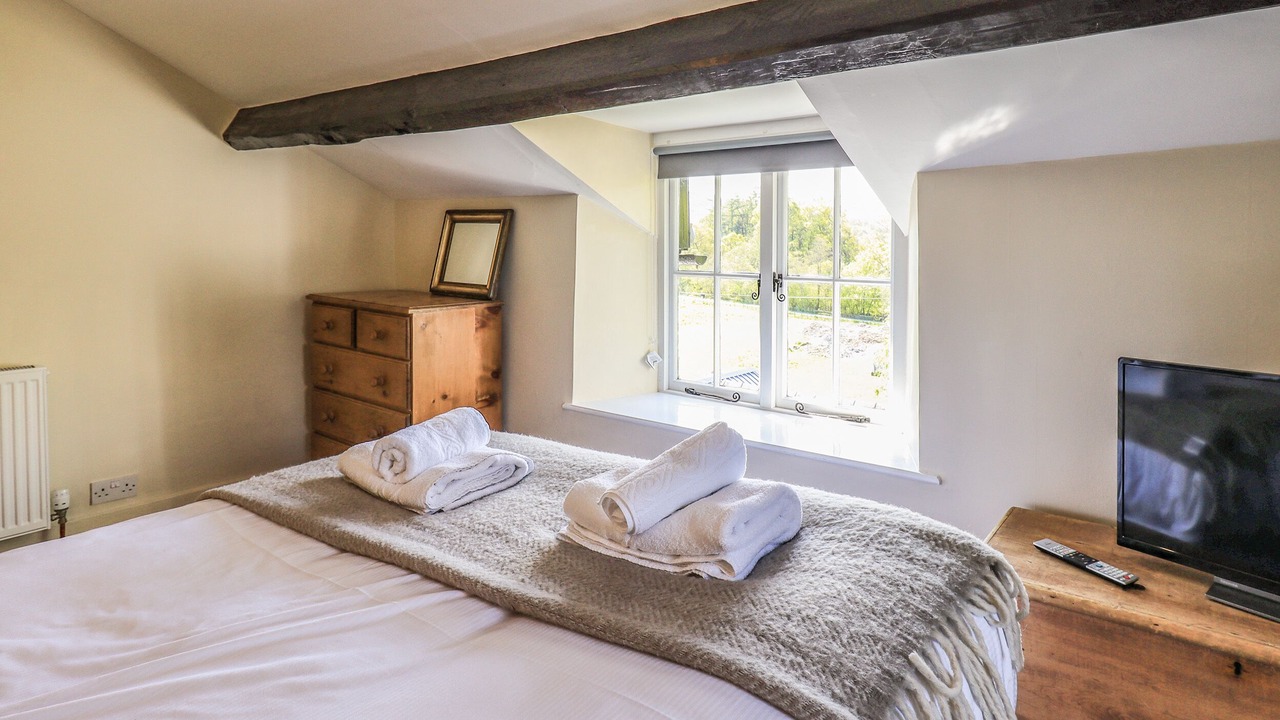 Photo of Others in Elterwater