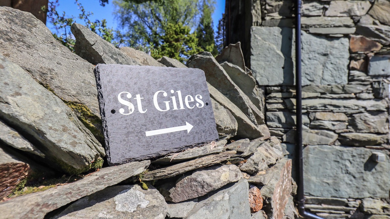 Photo of Others in Elterwater