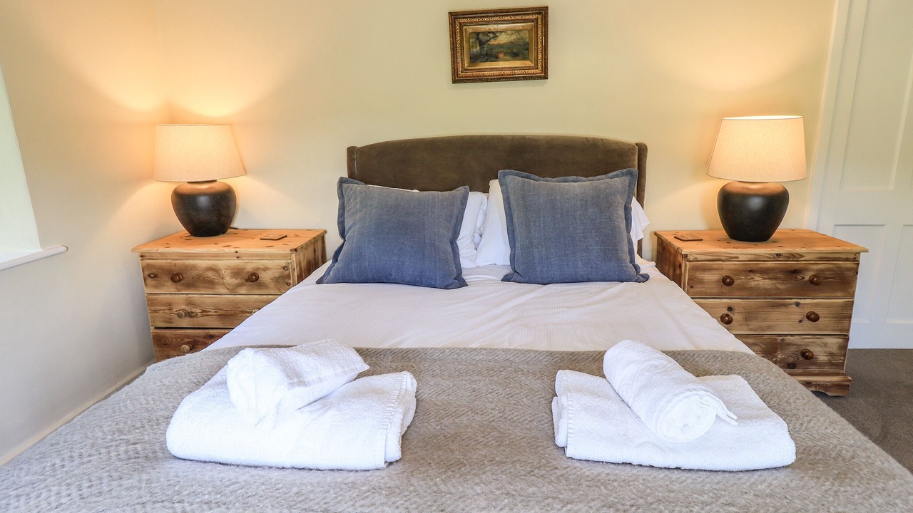 Photo of Others in Elterwater