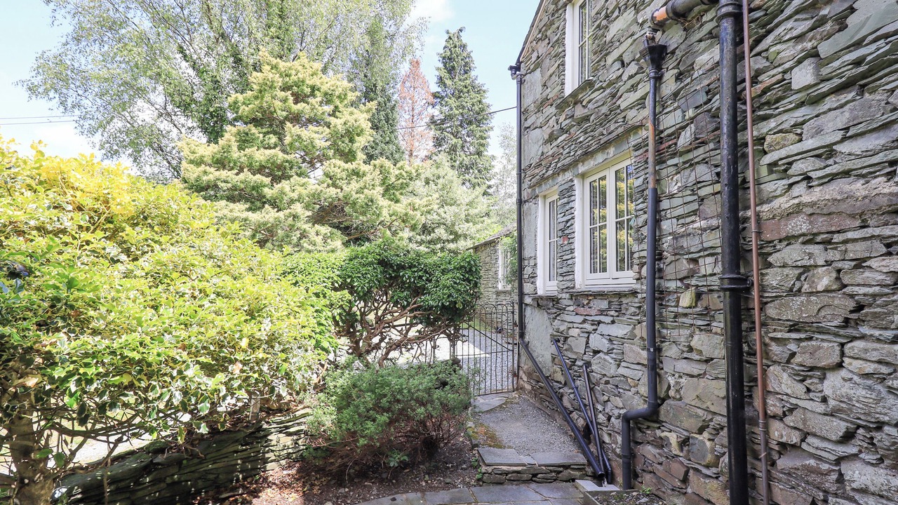 Photo of Others in Elterwater