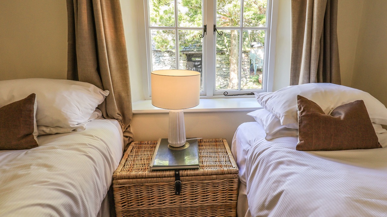 Photo of Others in Elterwater