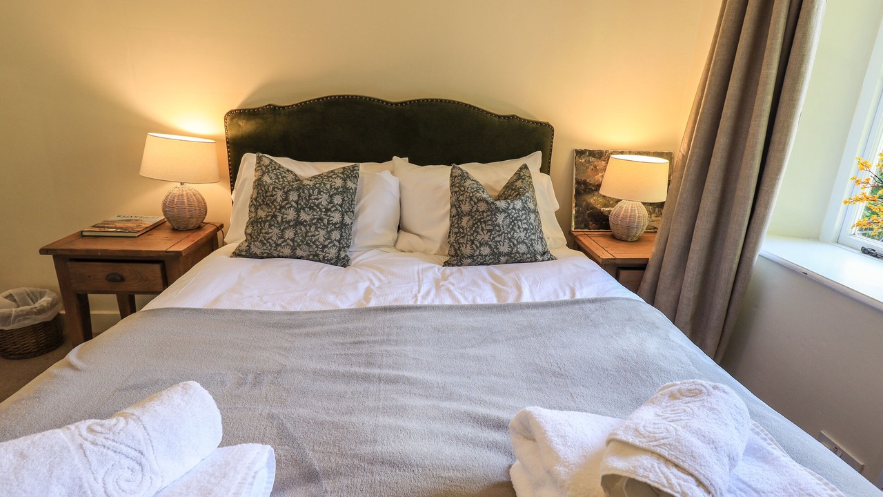 Photo of Others in Elterwater