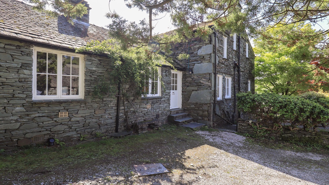 Photo of Others in Elterwater