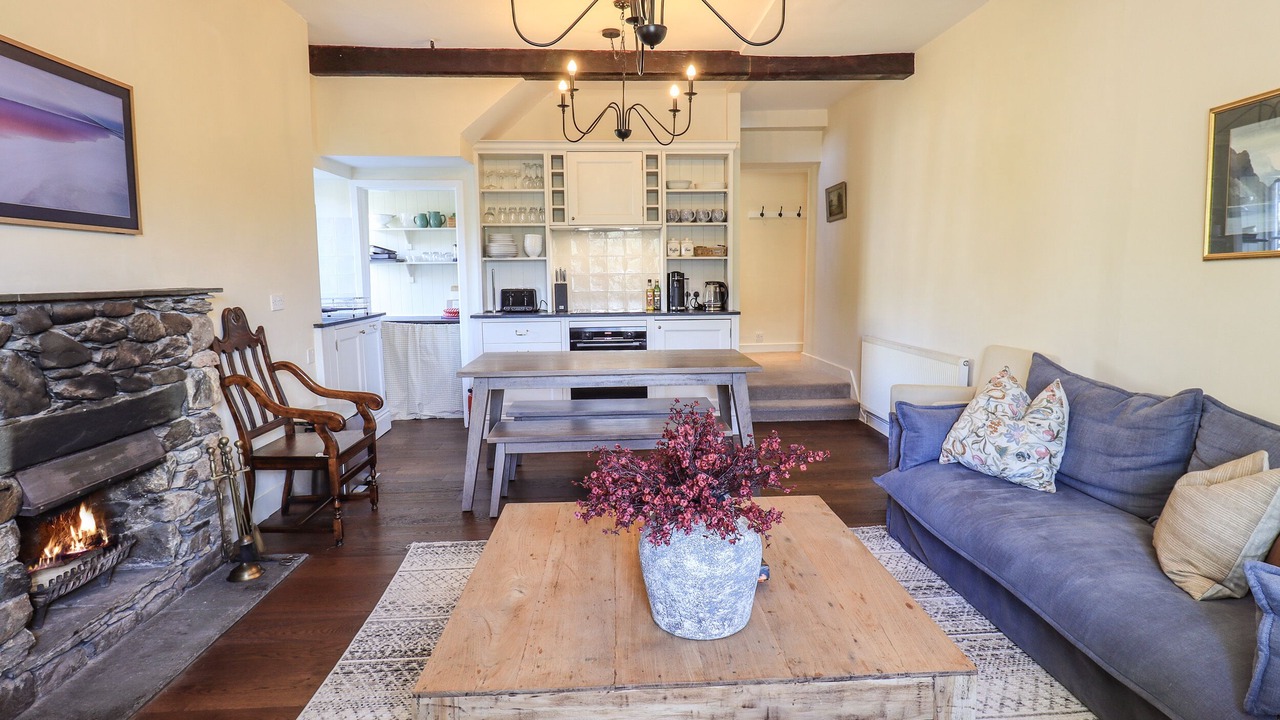 Photo of Others in Elterwater