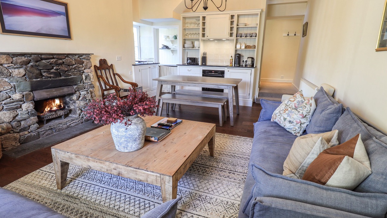 Photo of Others in Elterwater