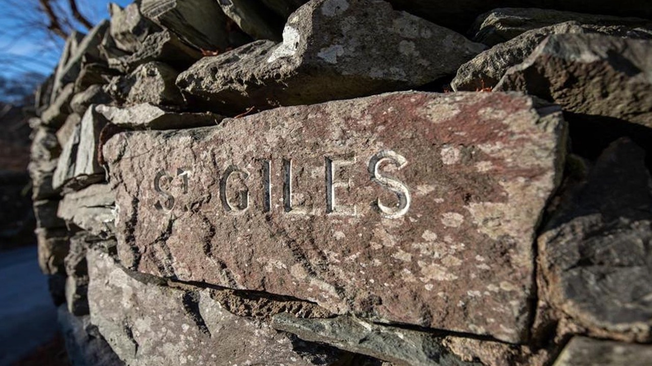 Photo of Others in Elterwater