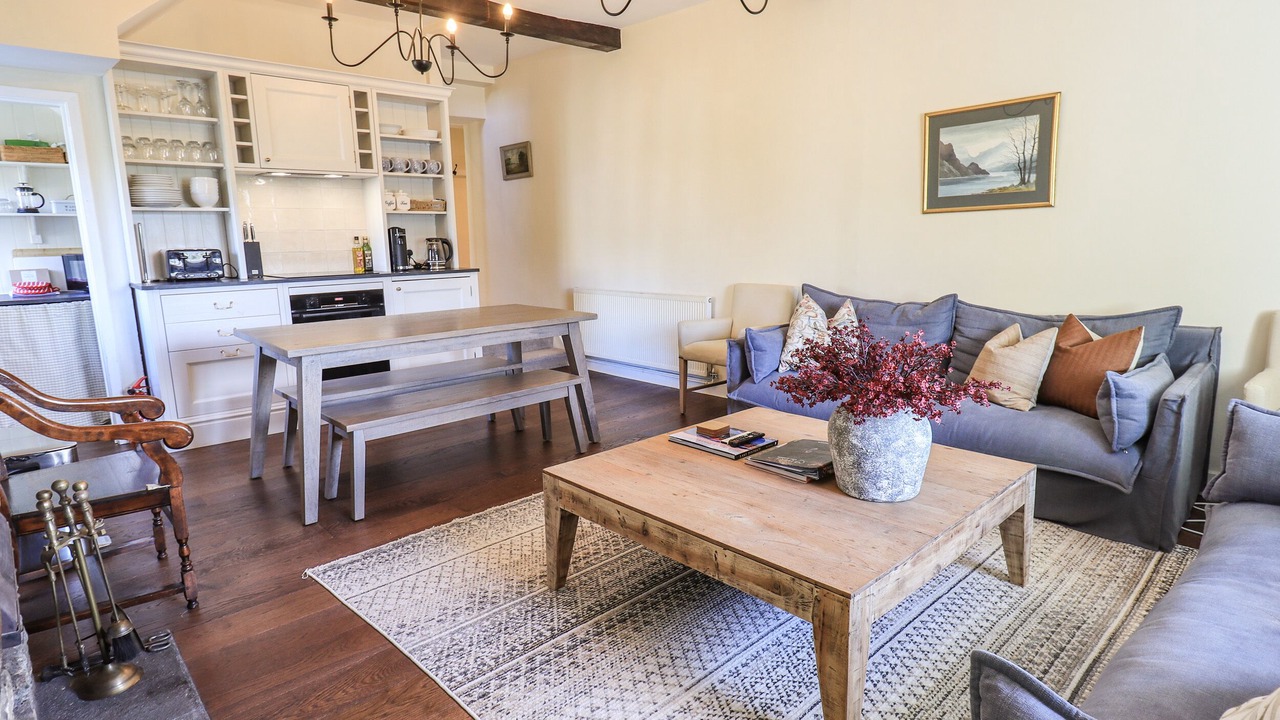 Photo of Others in Elterwater