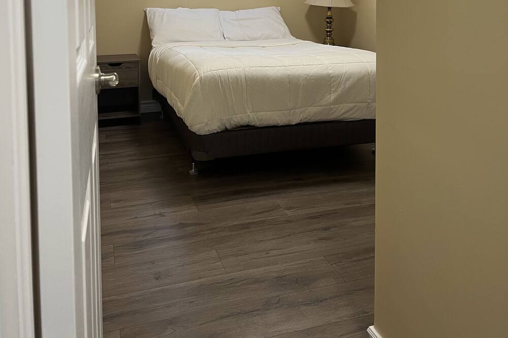 Photo of Bedroom in Sault Ste. Marie