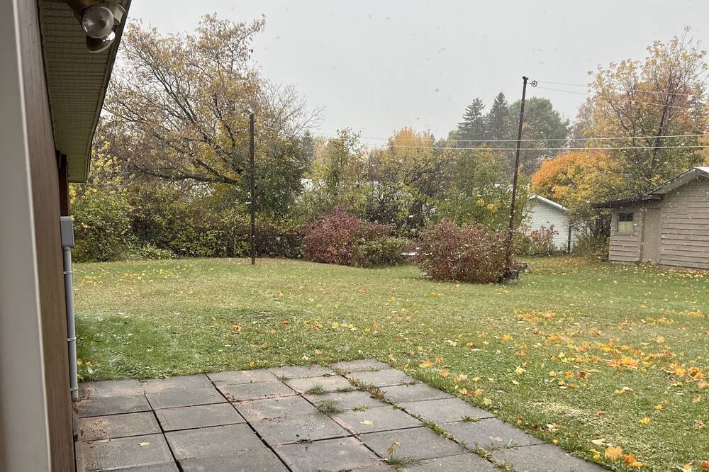 Photo of Outdoor in Sault Ste. Marie