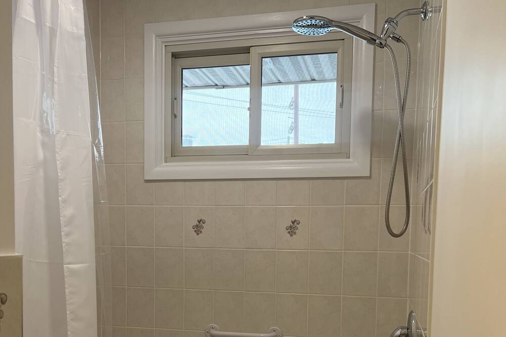 Photo of Bathroom in Sault Ste. Marie