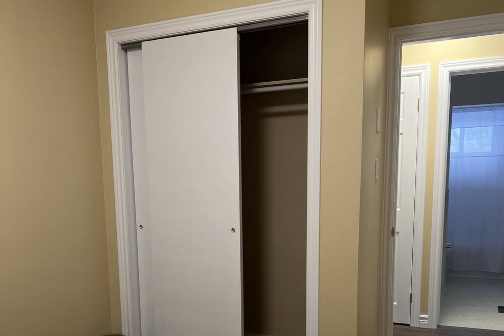 Photo of Bedroom in Sault Ste. Marie