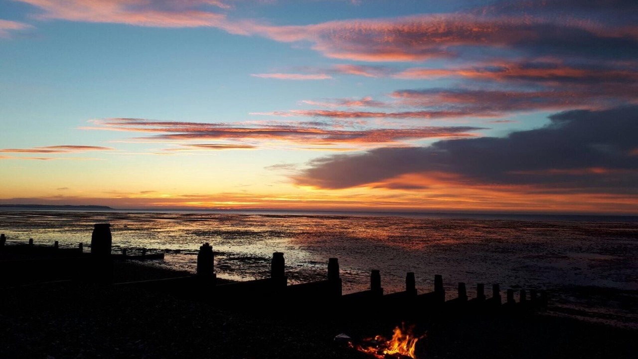 Photo of Others in Swalecliffe