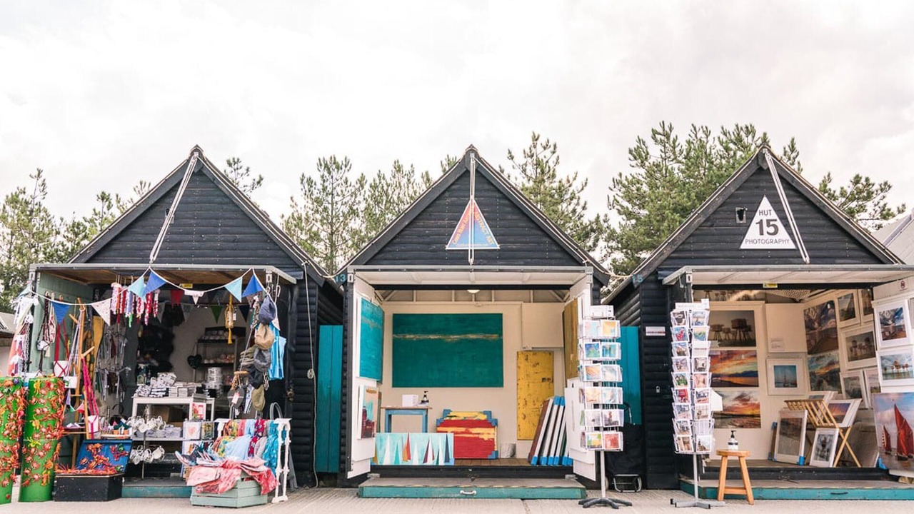 Photo of Others in Swalecliffe