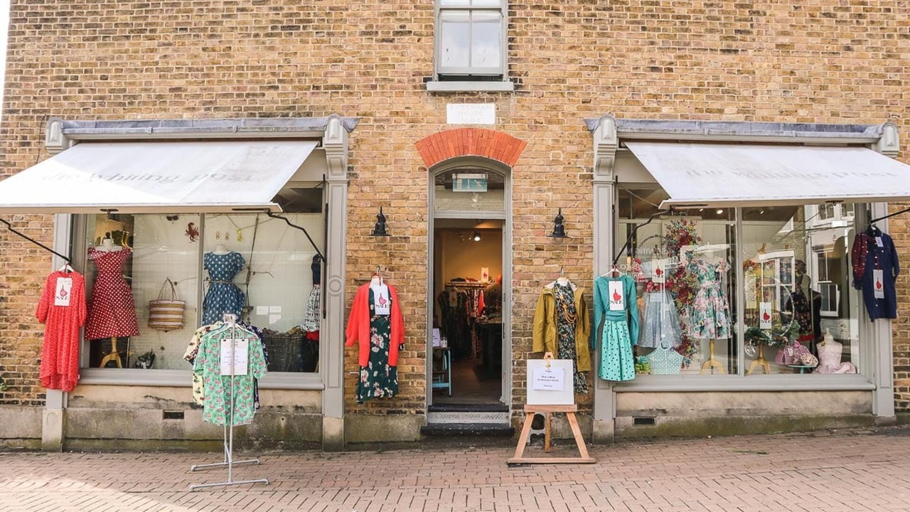 Photo of Outdoor in Swalecliffe