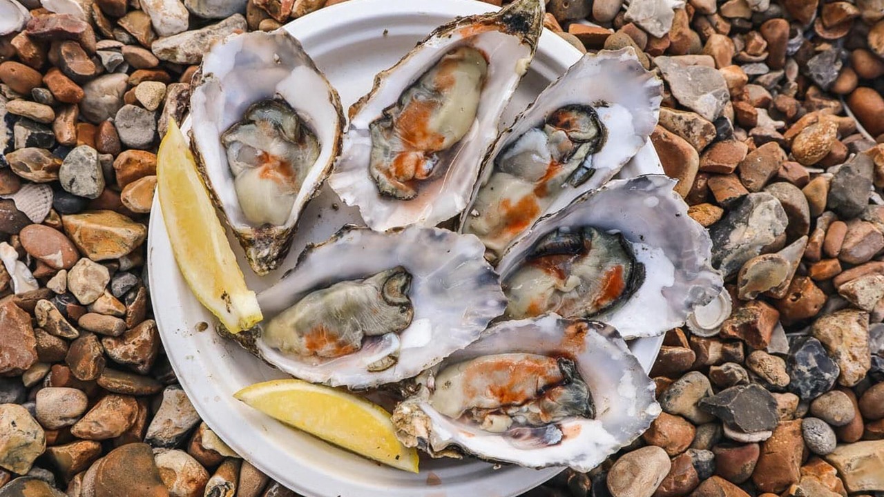 Photo of Others in Swalecliffe