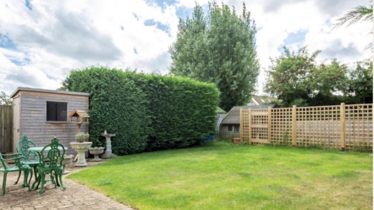 Photo of Others in Swalecliffe