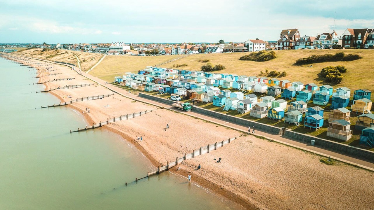 Photo of Others in Swalecliffe