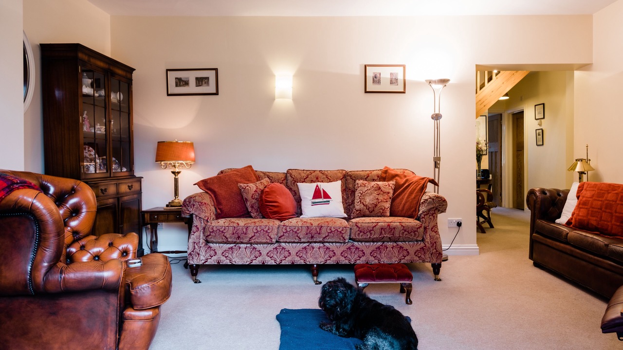 Photo of Others in Swalecliffe