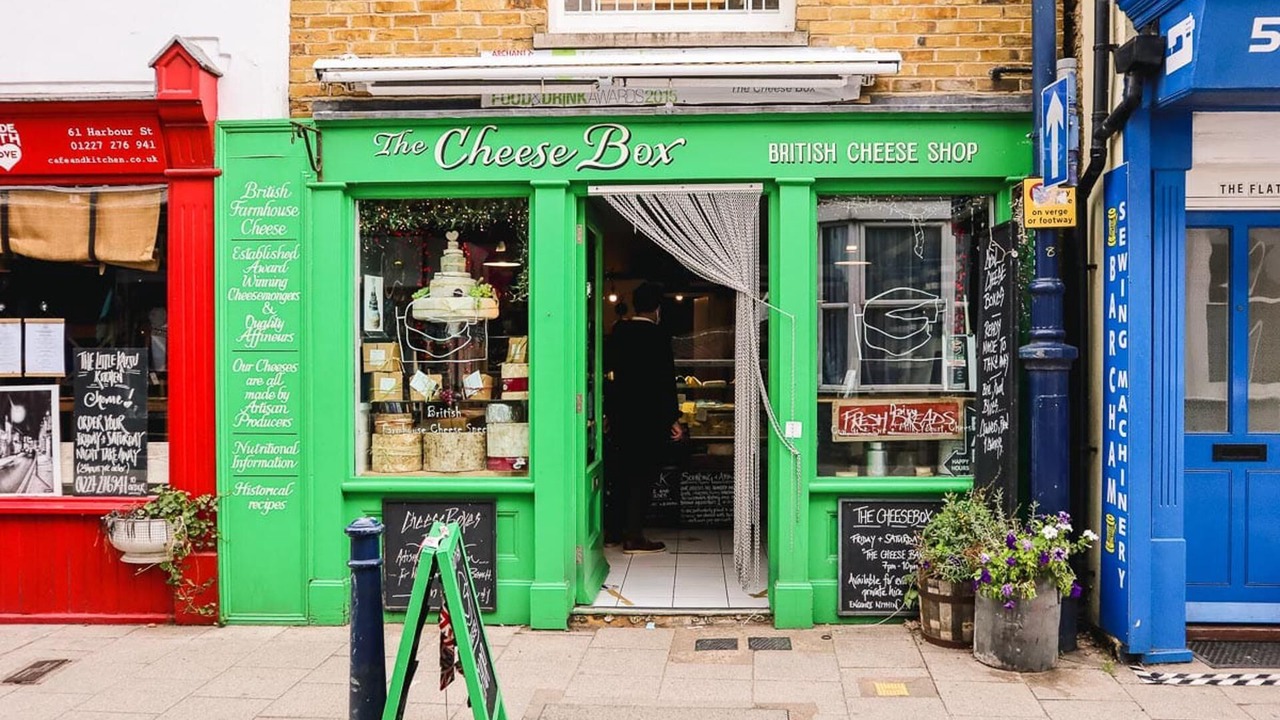 Photo of Others in Swalecliffe