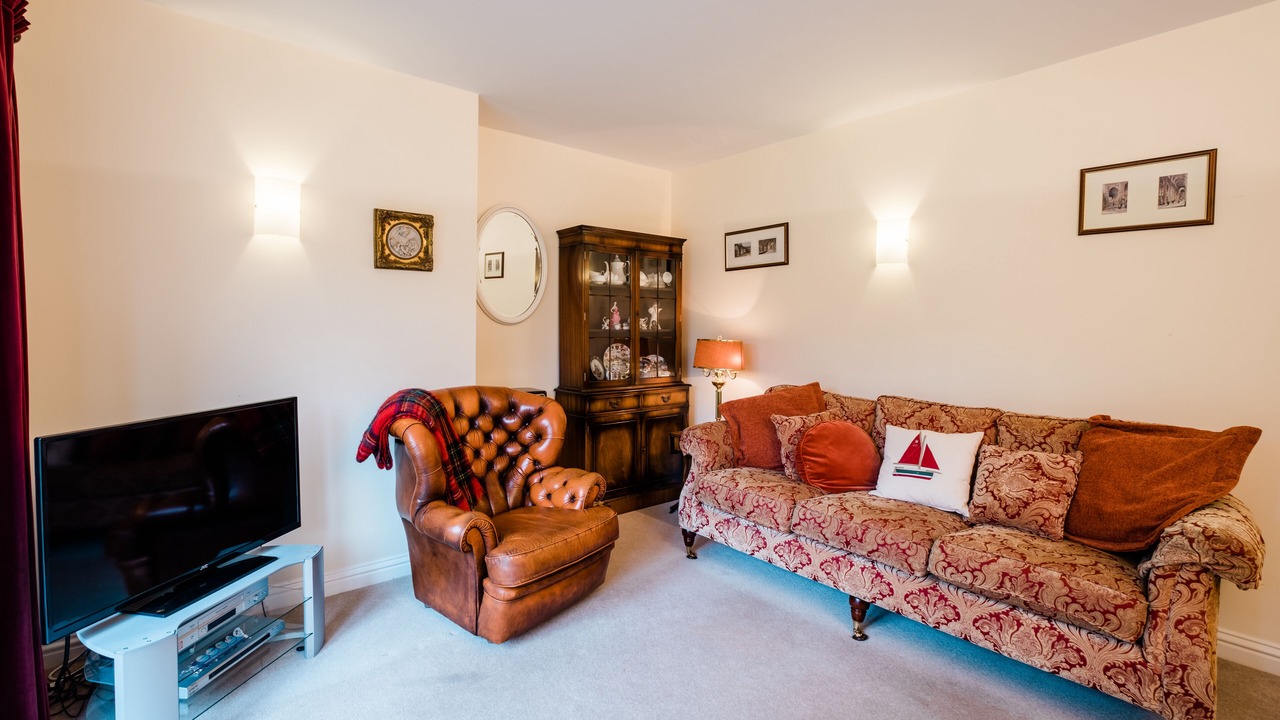 Photo of Others in Swalecliffe