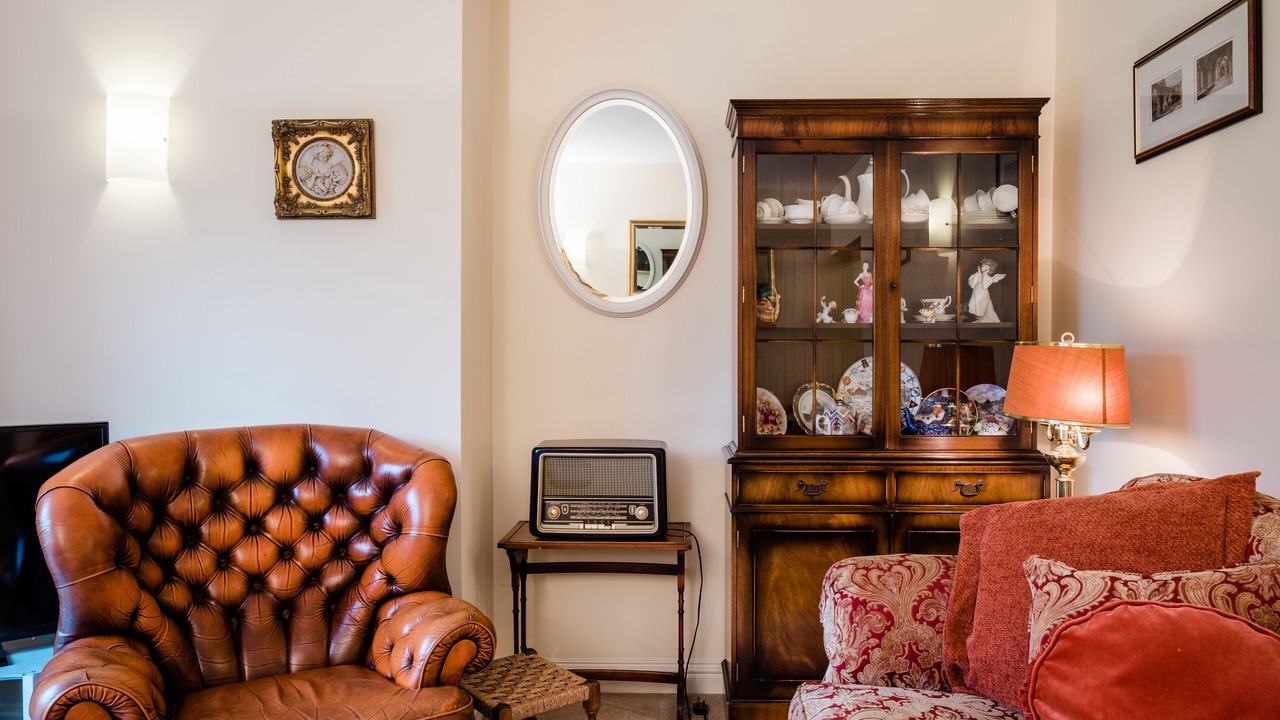 Photo of Others in Swalecliffe