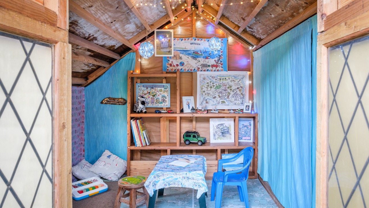 Photo of Others in Swalecliffe