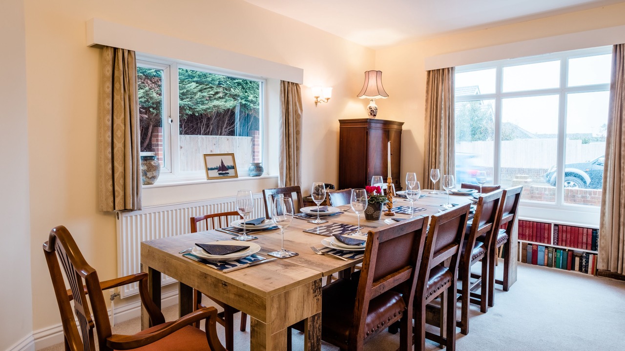 Photo of Others in Swalecliffe