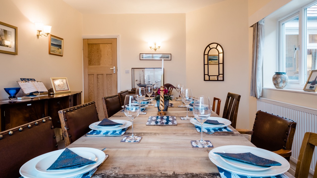 Photo of Others in Swalecliffe